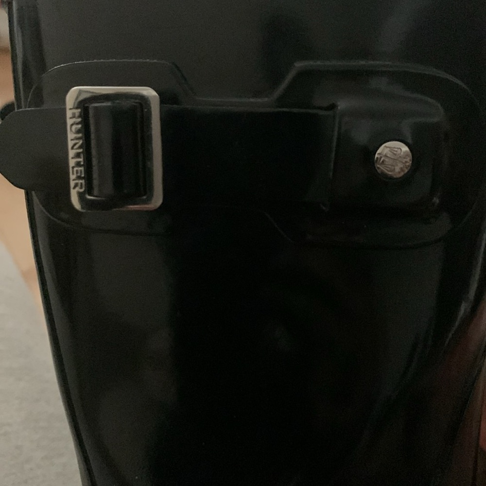 Hunter. Flash $33 Christmas Sale - image 4